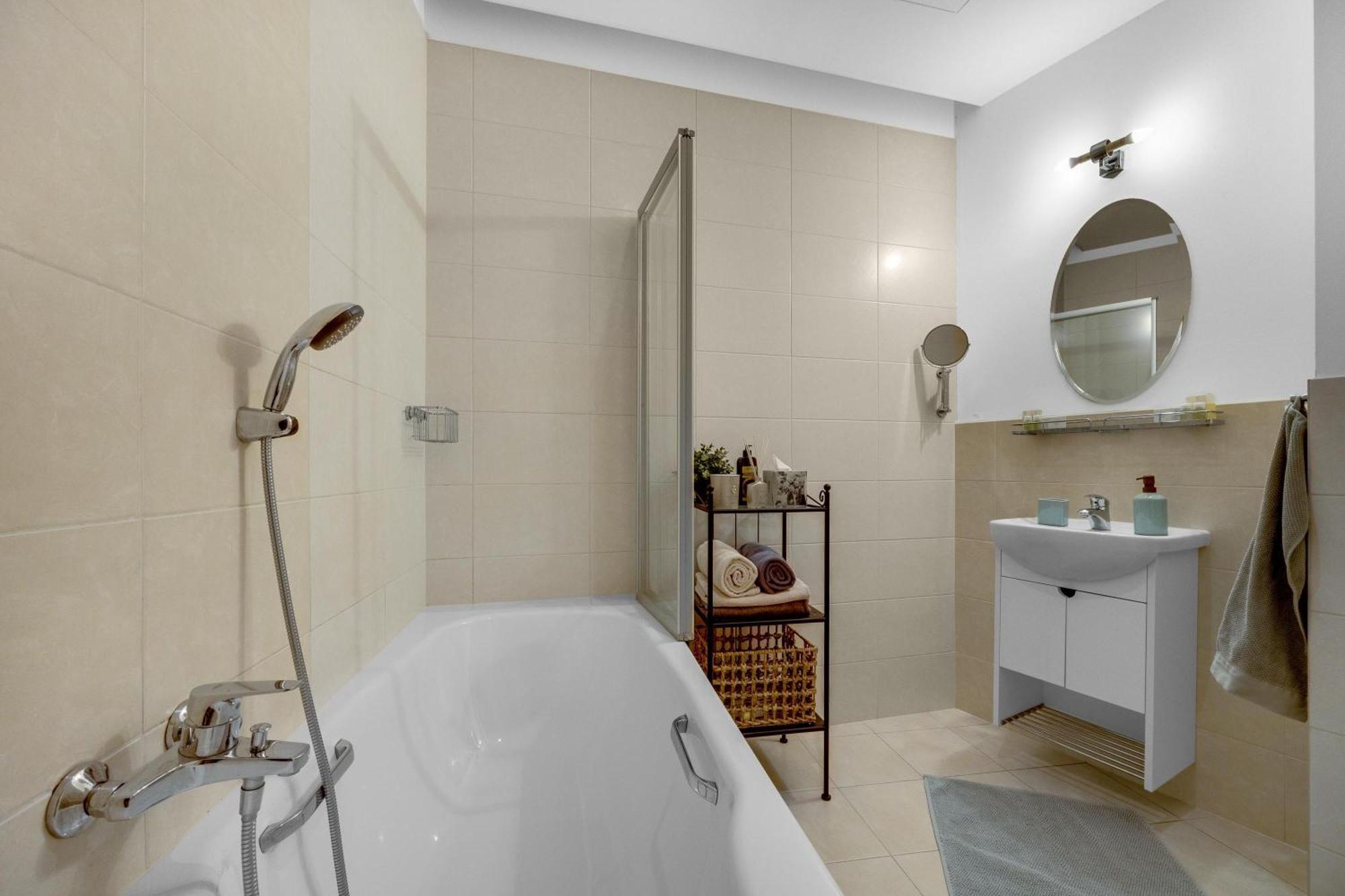 Revon Art-Deco Apartment Laurinska براتسيلافا المظهر الخارجي الصورة